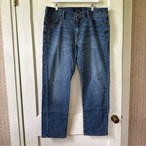 Lucky‎ Brand Men's Denim Jeans